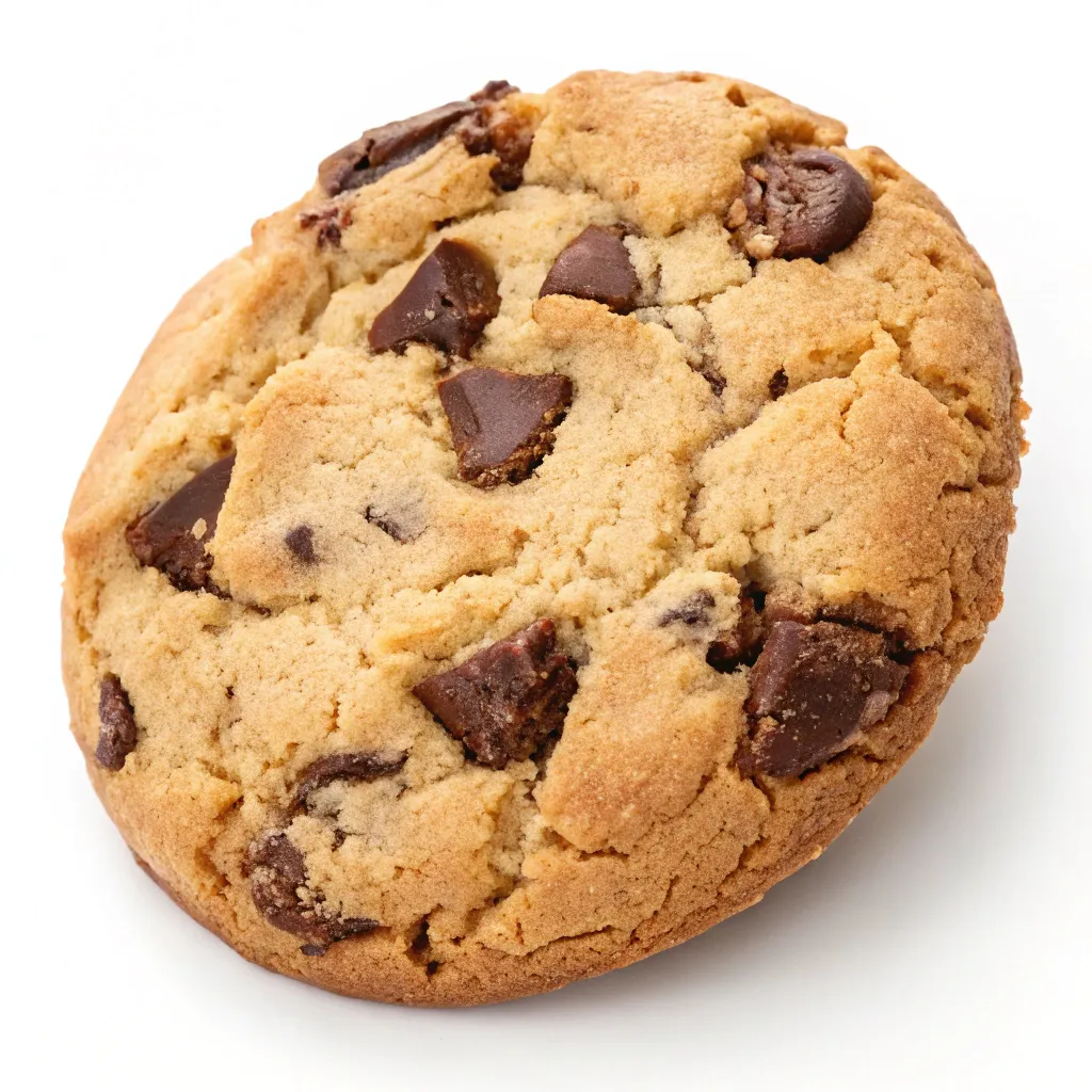 Cookie Icon